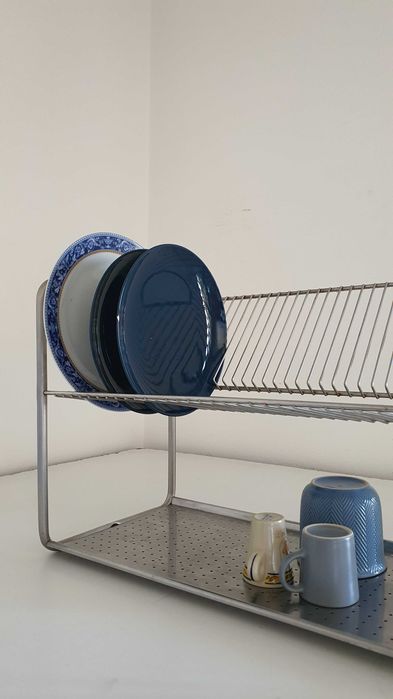 Escorredor de loiça