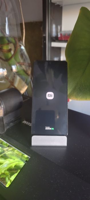 Xiaomi Redmi Note 13 5G