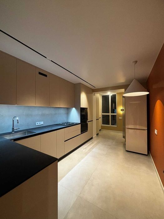 Продаж квартири з АВТОНОМНИМ ОПАЛЕННЯМ ЖК Рідний дім