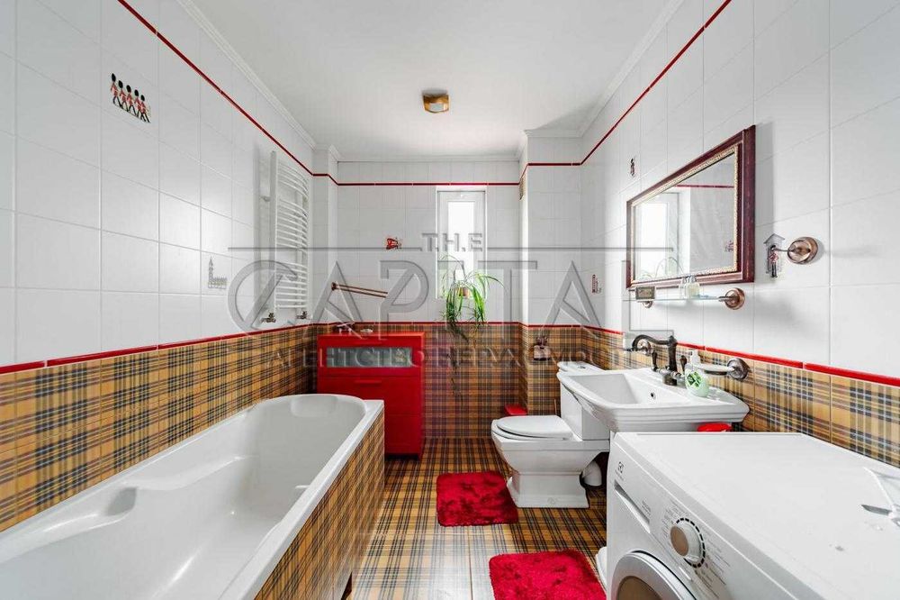 Продаж будинку, Гатне, Фастівський р-н, ГАЗ