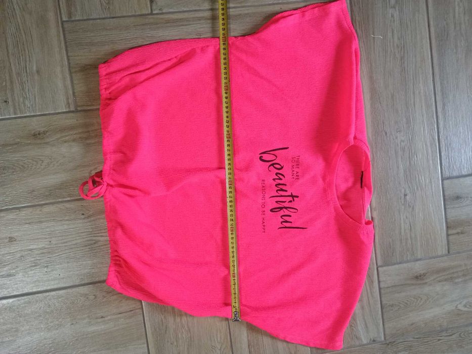 Bluzka damska m/L