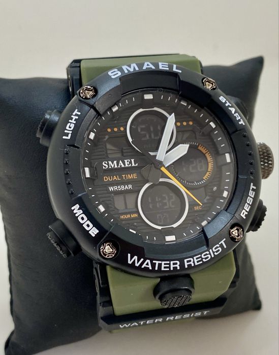 Relógio de Homem “NOVO”