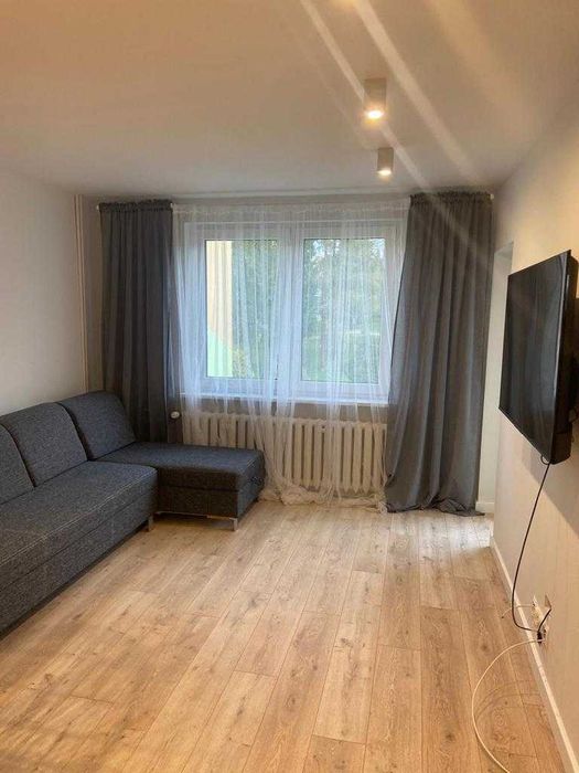 Sanok mieszkanie na wynajem 54m2