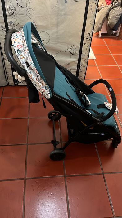 Carinha  para criança