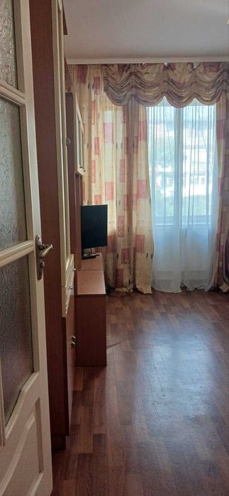 Продаж 2-к квартири в центрі міста