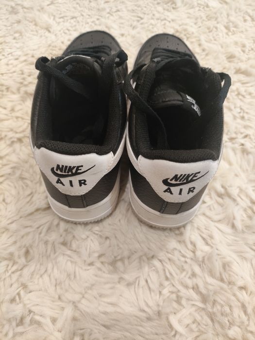 Sapatilhas Air Nike