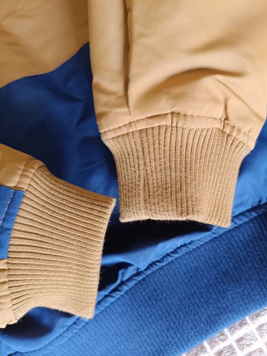 Куртка, вітровка Reserved