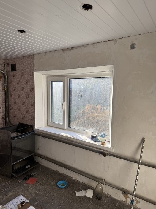 Будинок вул. В. Галви