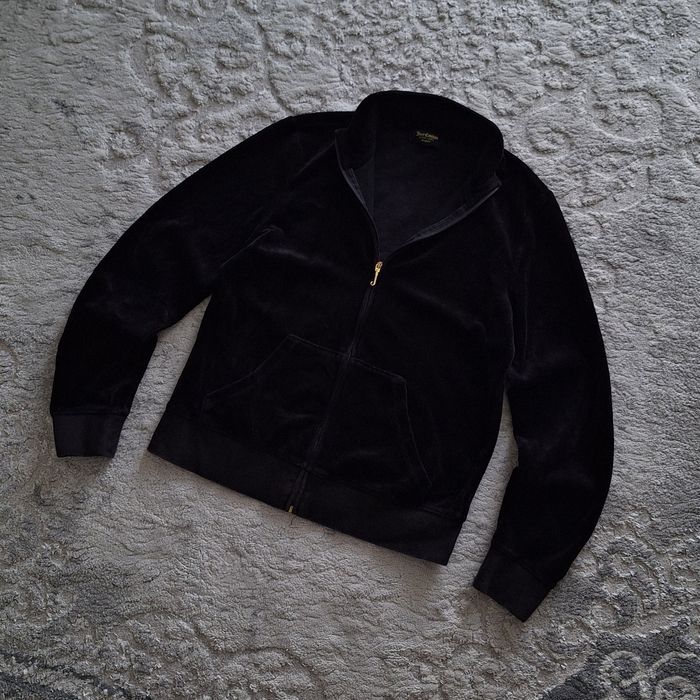зіпка Juicy Couture