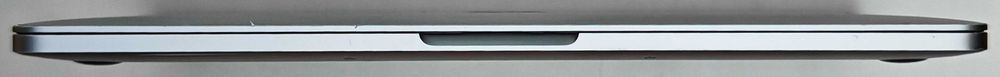 Laptop Apple Macbook Pro A1706 I7 3.5GHz 16GB 512GB Sequoia