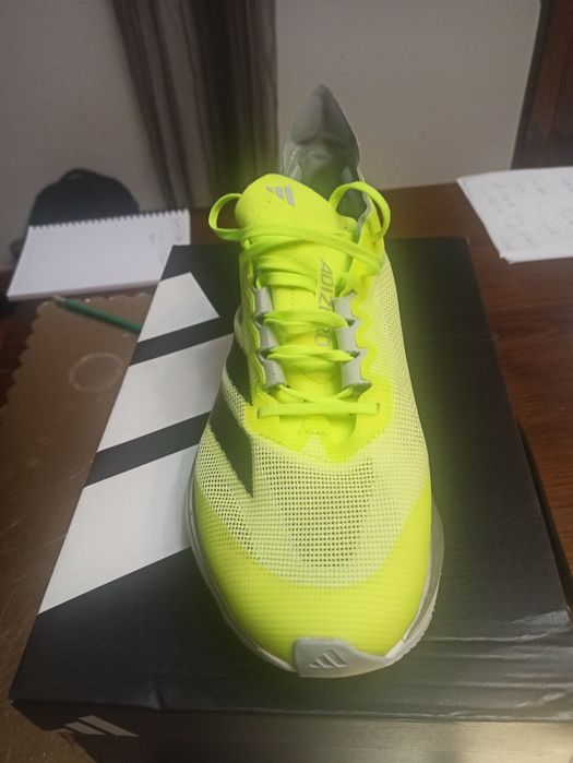 Adidas Adizero Boston 12