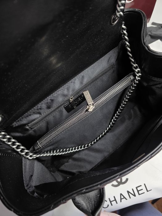 Cudny kuferek premium