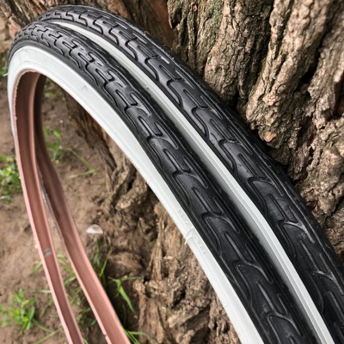 Любые гладкие и с шипами вело покрышки и камеры 16 20 24 26 27,5 28 29