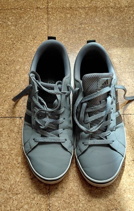 Sapatilhas Adidas