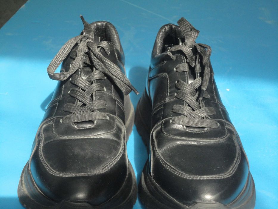 Взуття жіноче демісезонне