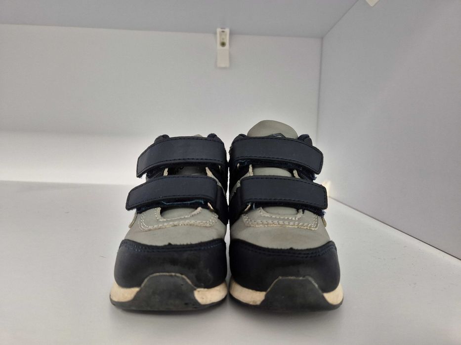 Buty chłopięce Umbro rozm.24