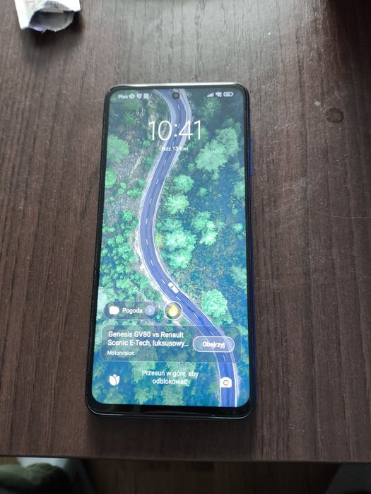 Poco X3 PRO NFC 8/256