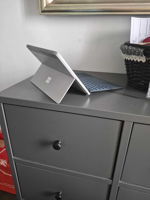 Laptop Microsoft Surface Book