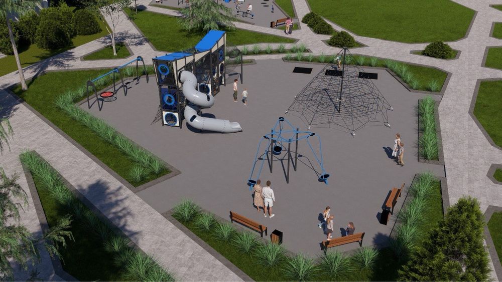 Акція, розтермінування до 2 років Квартири від Забудовника с Ходосівка