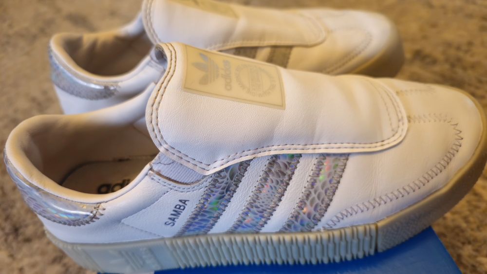 Adidas SAMBA,r.40