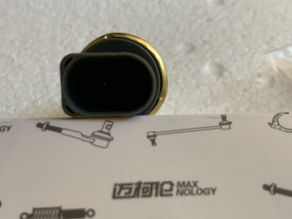 03L957147A 06A919501 06A919501A 03G906051E 0281002977 078919501С