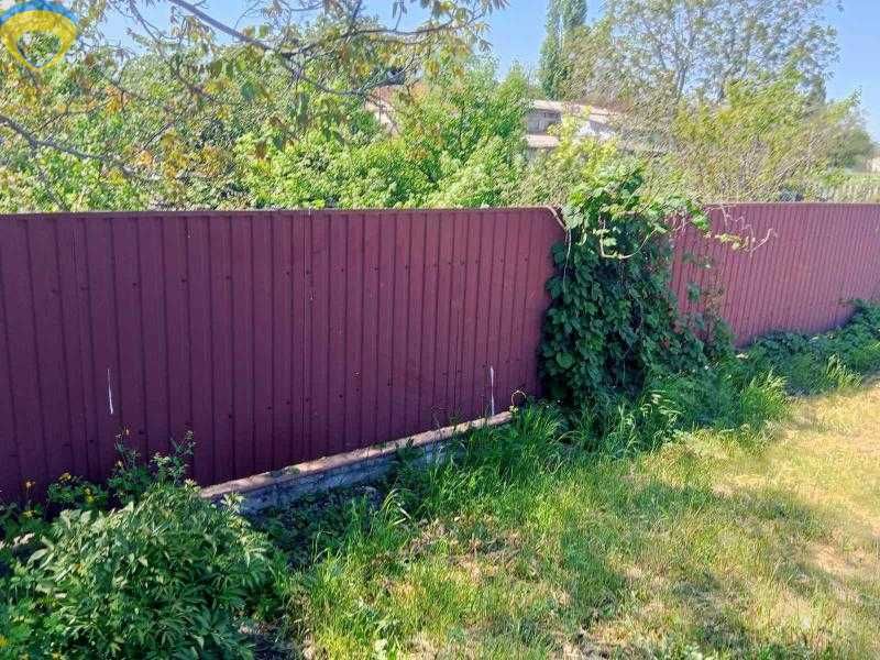 Продається Квартира на власній ділянці землі!  р9