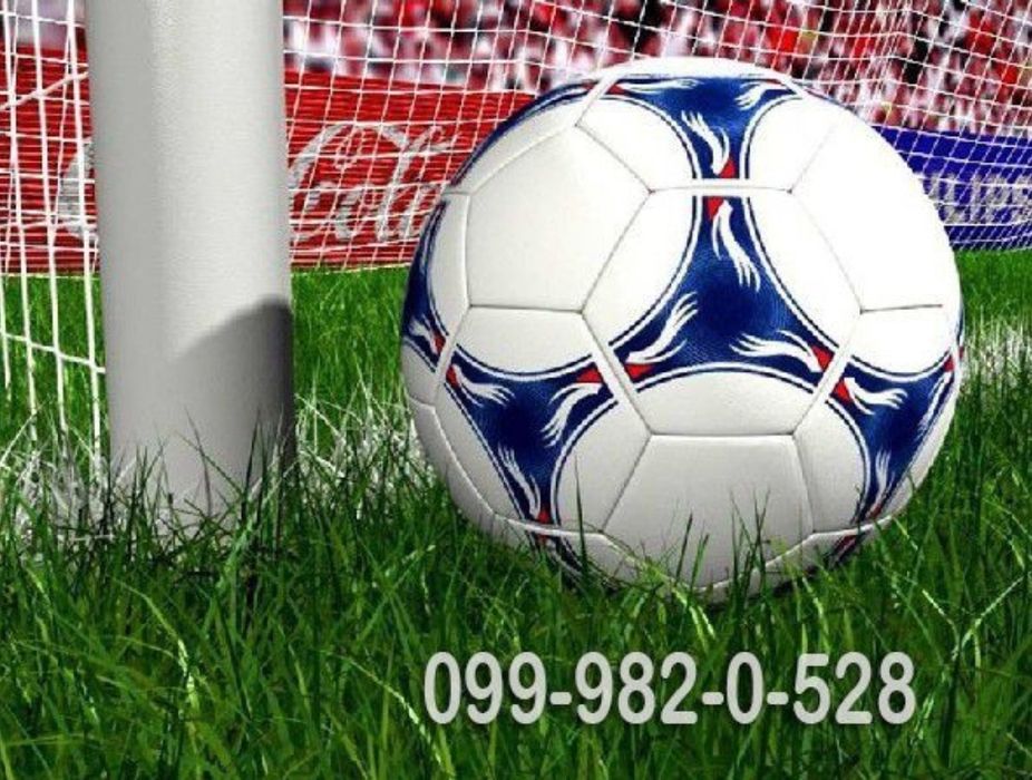 Газонна трава спорт міні насіння семена газон супер качество от 5кг