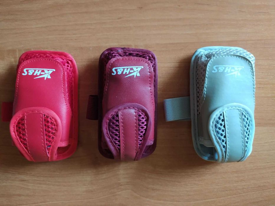 Новый чехол для кнопочного телефона на пояс руку шею с шнурком карабин