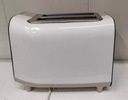 Toster Hoffen 800w