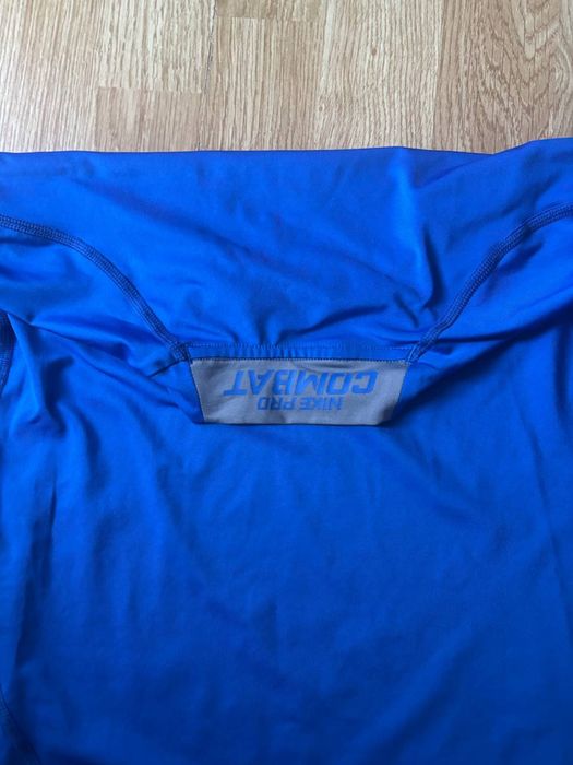 Термобілизна, кофта доя тренувань