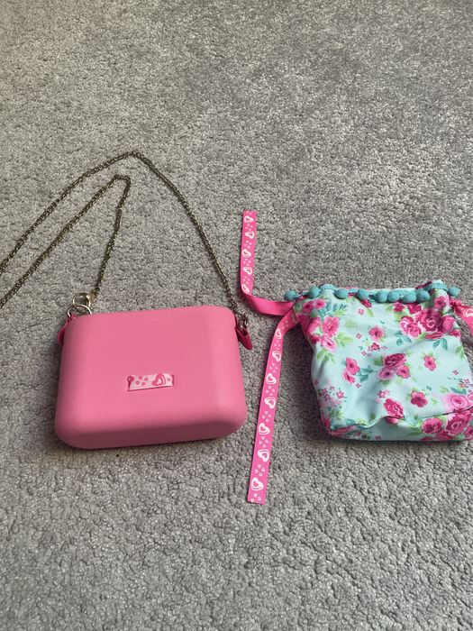 Torebka Obag Pocket