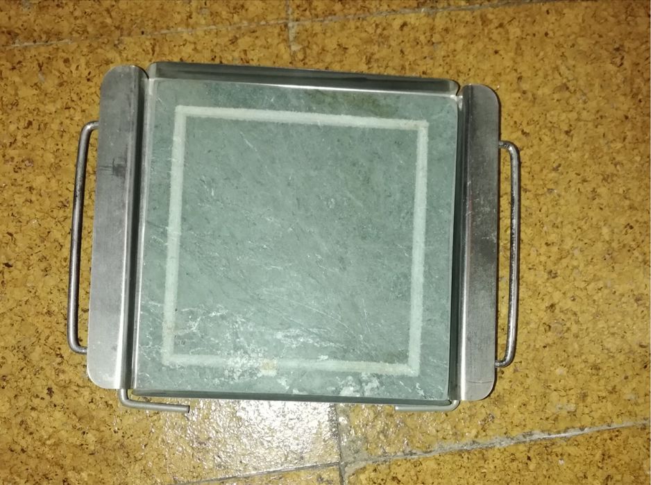 Naco on Stone - Stand426637424938209280