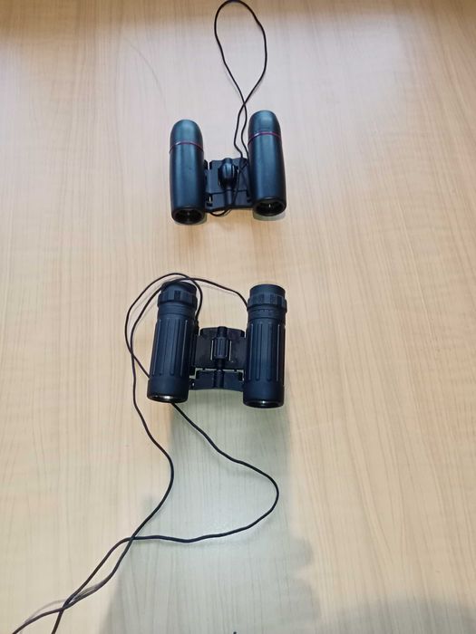 Coluna bluetooth com bom som