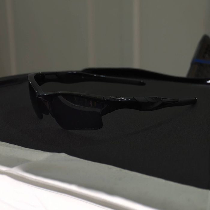 Oakley Half Jacket 2.0 окуляри