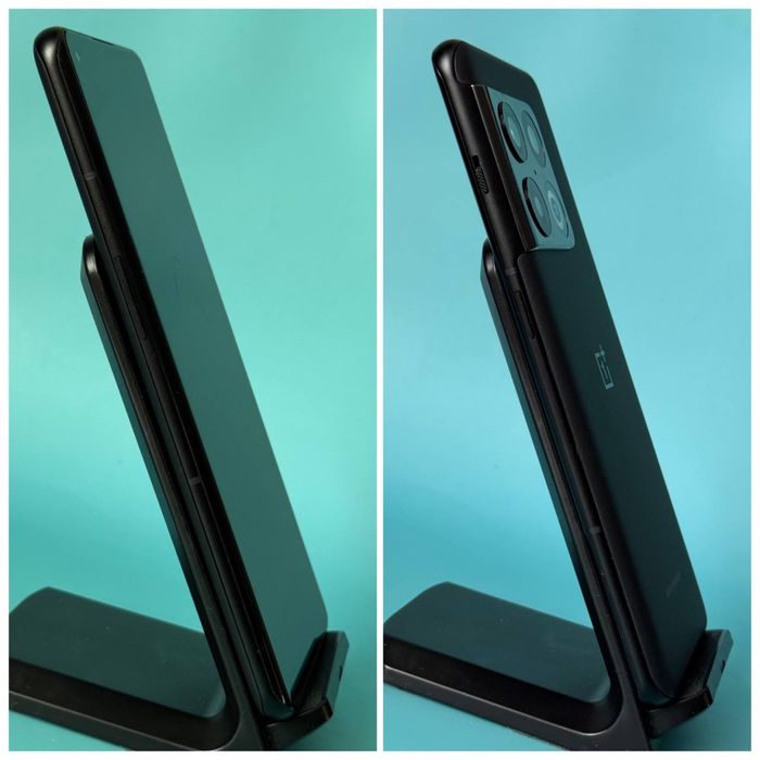 OnePlus 10 Pro 5G 8(+4)/128GB (604)