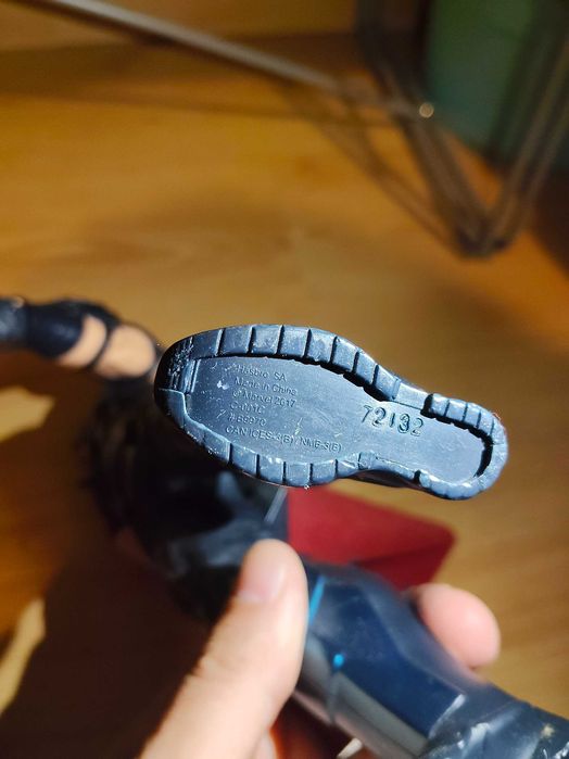 Thor - Ragnarok com sons