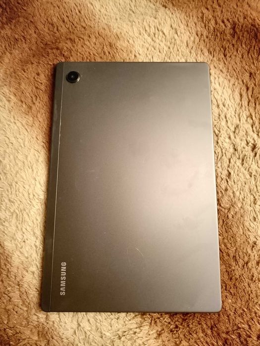 Samsung galaxy tab a8
