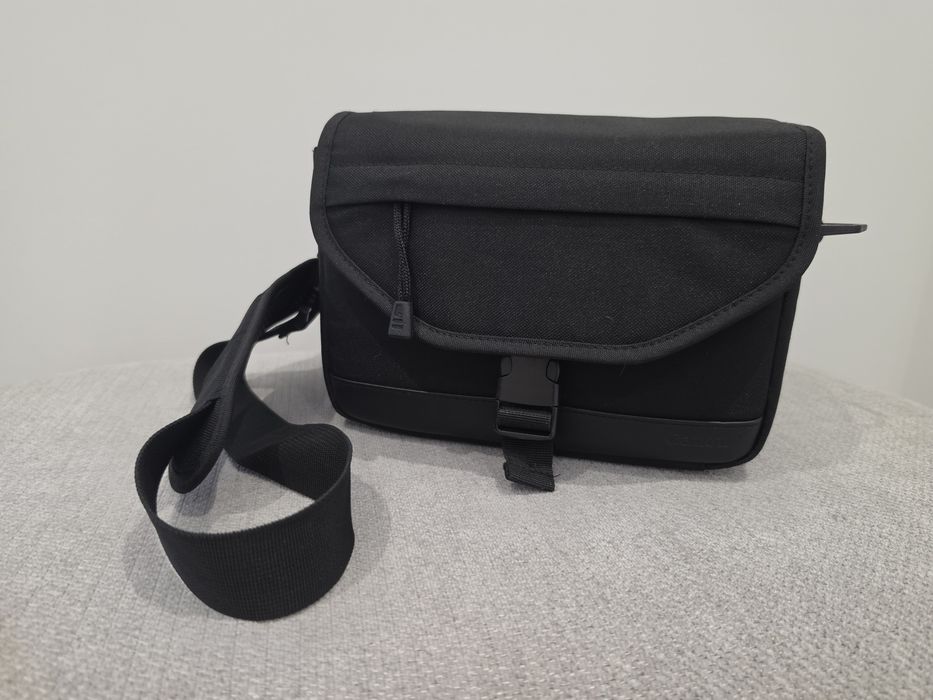 Canon EOS 2000D kit