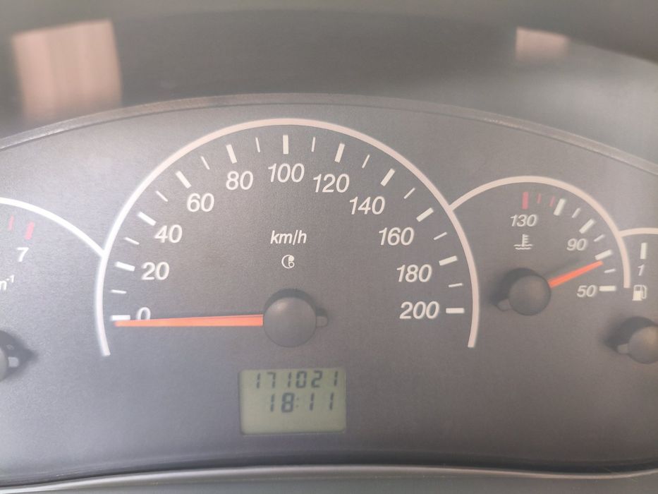 Продаж  ВАЗ LADA Priora