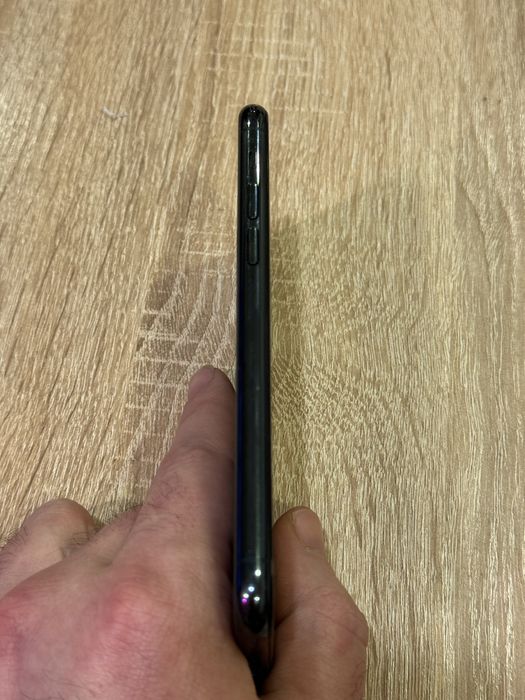 Iphone 11 pro 256gb