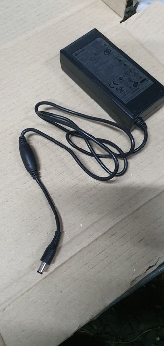 Zasilacz 12 Volt 3,5A , zasilacz 12v 3,5 Amper do led, paski led