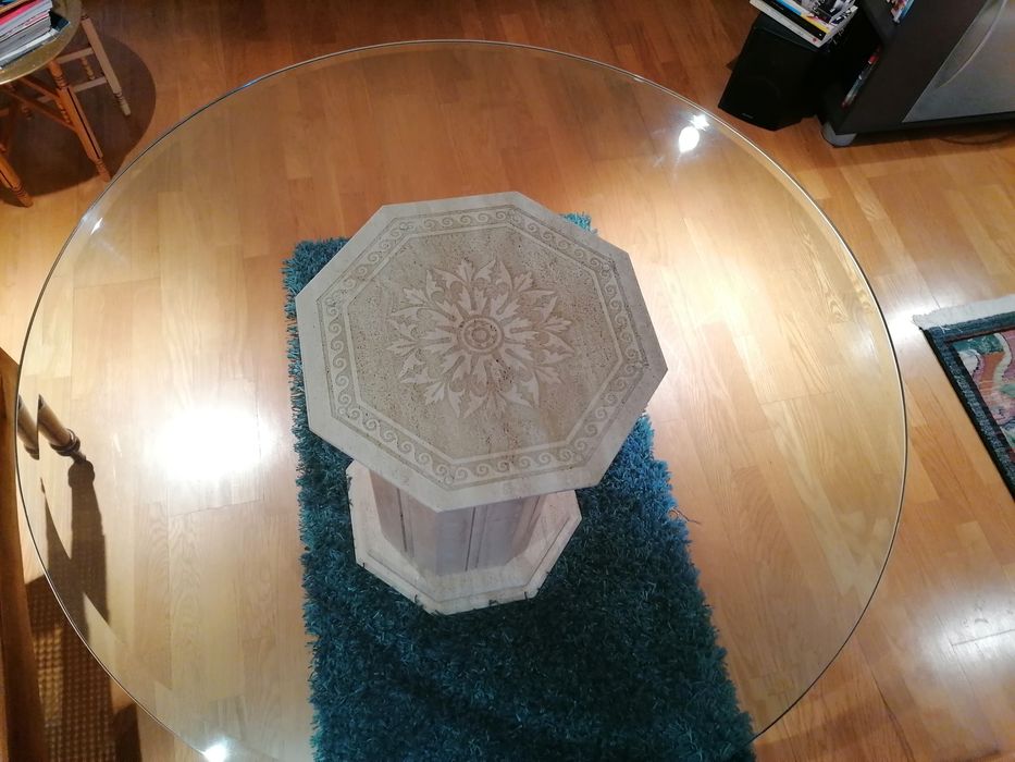 Mesa de sala  jantar64398311634691124