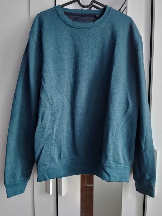 Bluza Canda C&A rozmiar L