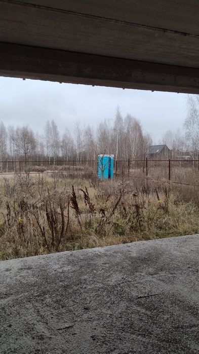 Продам будинок Козин