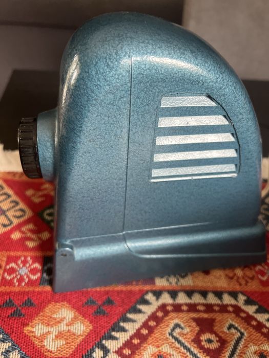 Projektor Diaskop Bajka