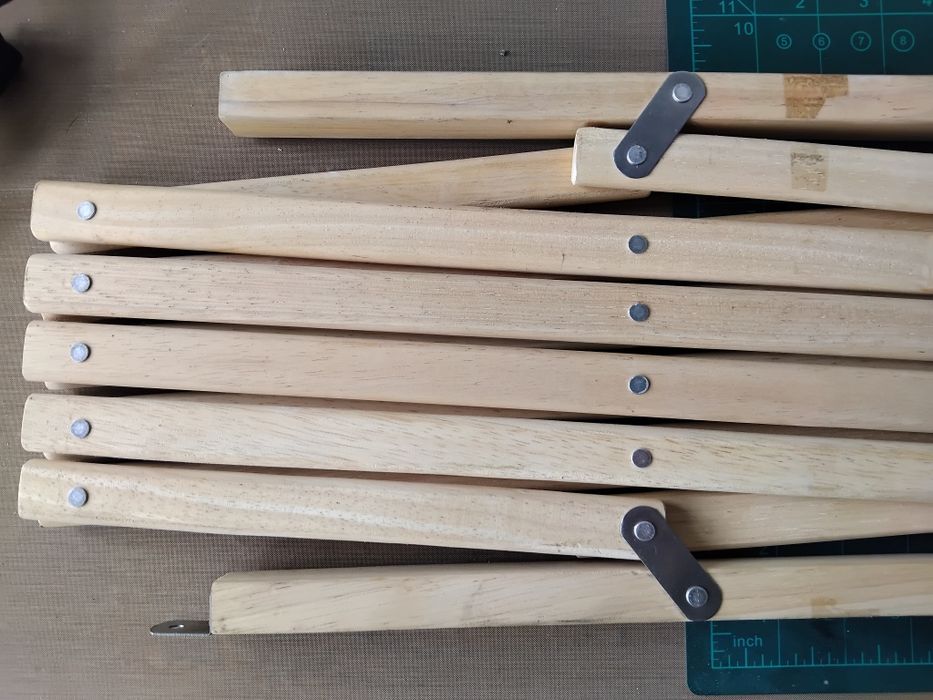 Barreira de segurança para animais domésticos