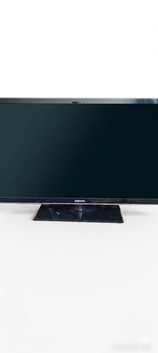 Телевизор Samsung UE40D5000PW