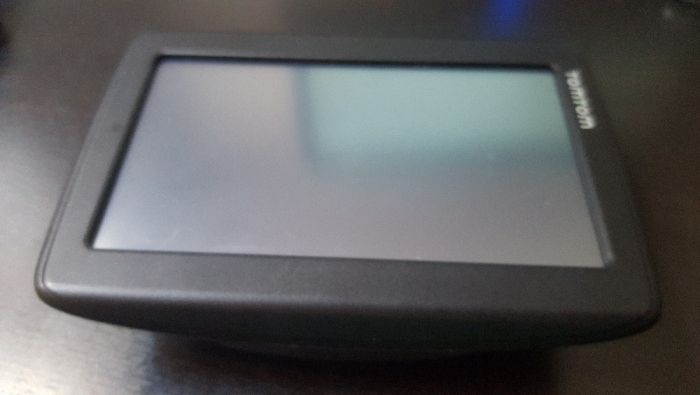 TomTom Start Mapas Vitalícios