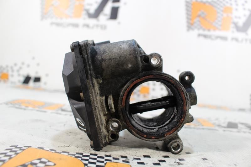 Corpo borboleta AUDI A3 (8P1)