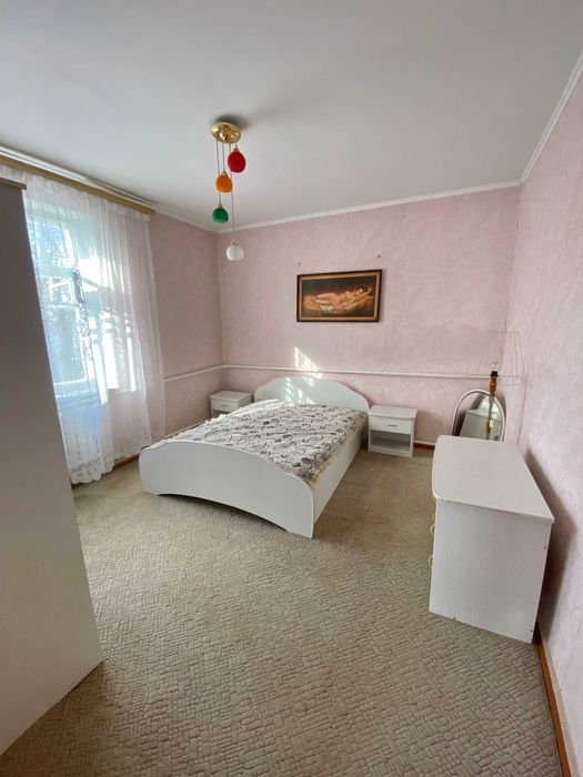 Продаж Великого,Цегляного Будинку в Топовому місці VS ID: 37073